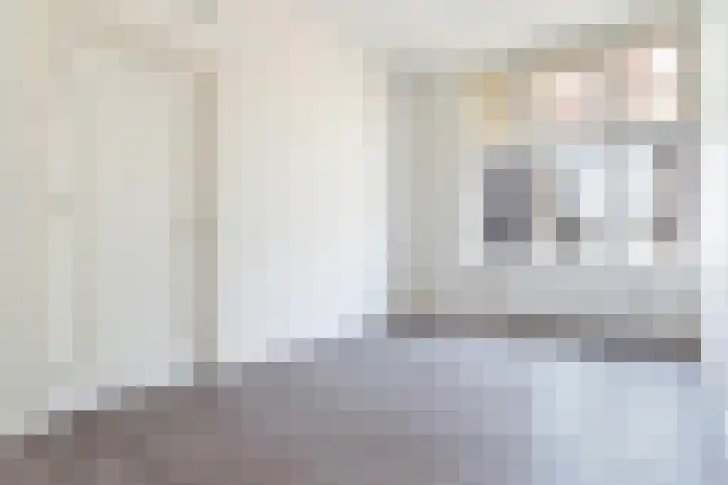 Leidsestraat 108 C Amsterdam thumbnail 6