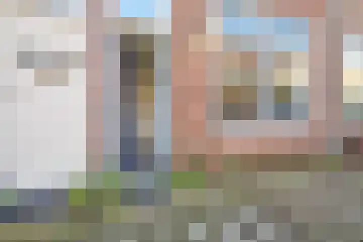 Leidsestraat 124 Haarlem thumbnail 12