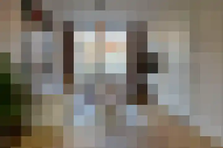 Leidsestraat 124 Haarlem thumbnail 17