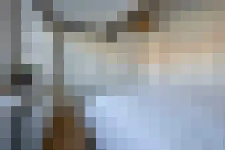 Leidsestraat 124 Haarlem thumbnail 31