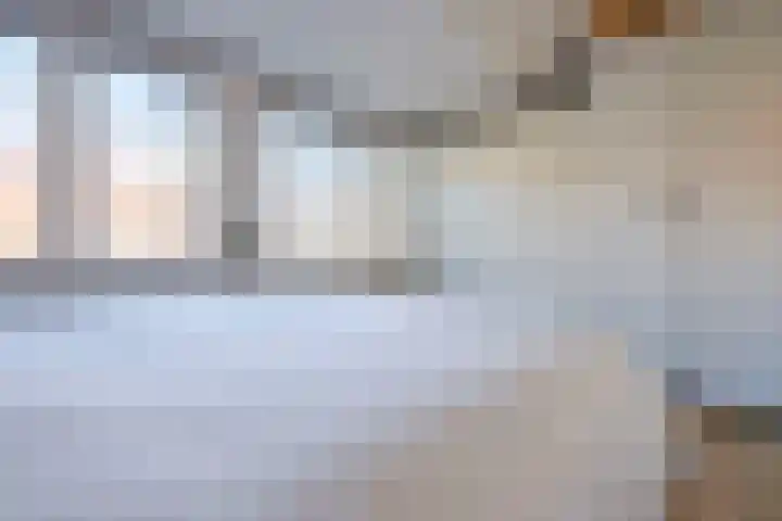 Leidsestraat 124 Haarlem thumbnail 32