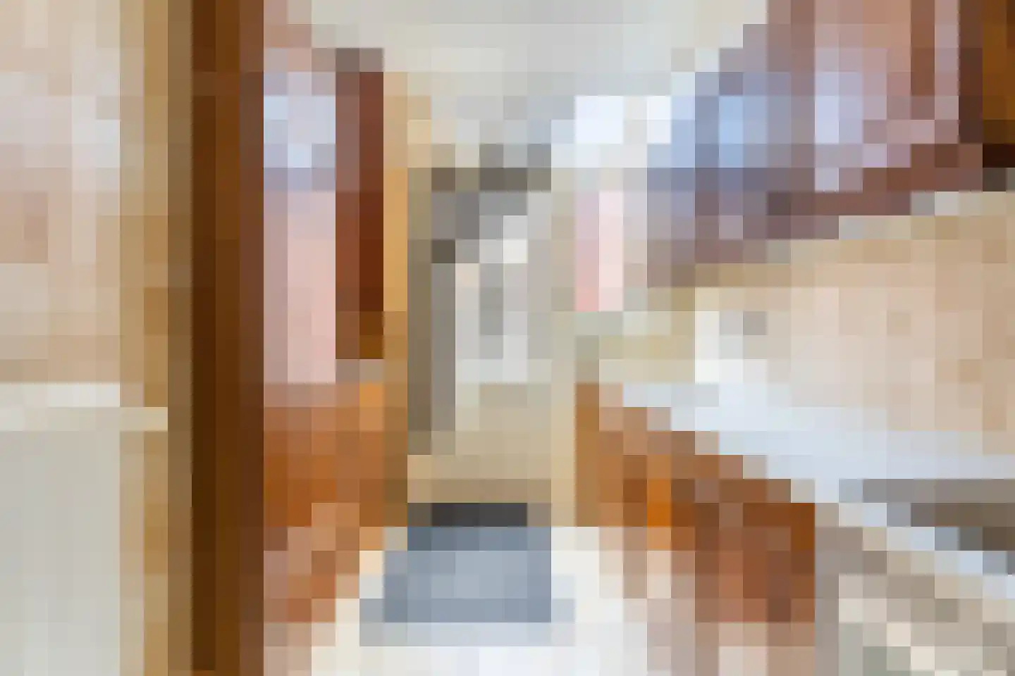 Leidsestraat 133 Hillegom thumbnail 12
