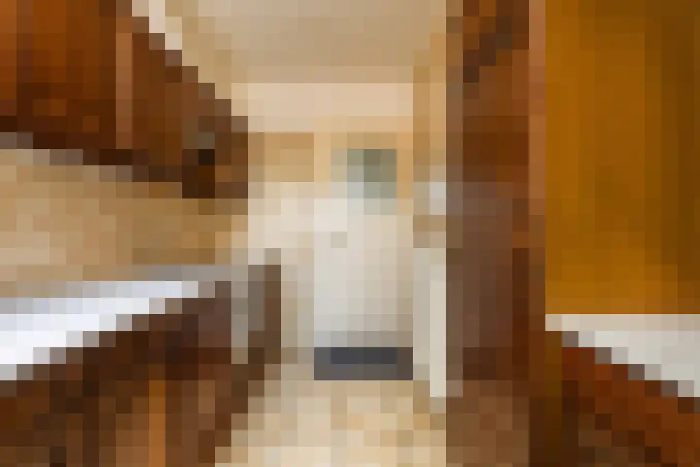Leidsestraat 133 Hillegom thumbnail 13
