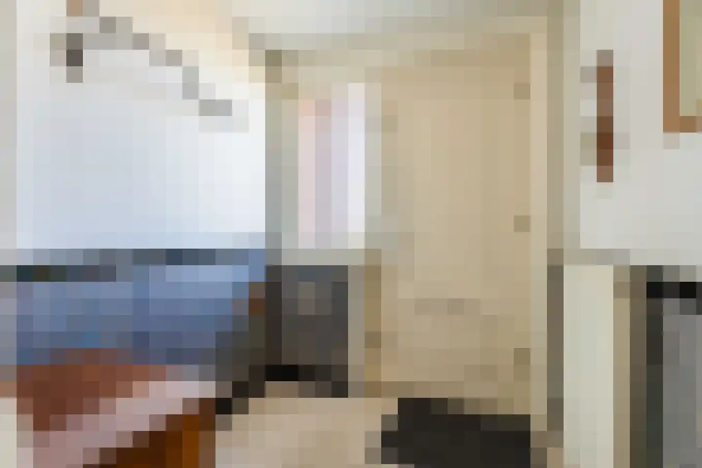 Leidsestraat 133 Hillegom thumbnail 15