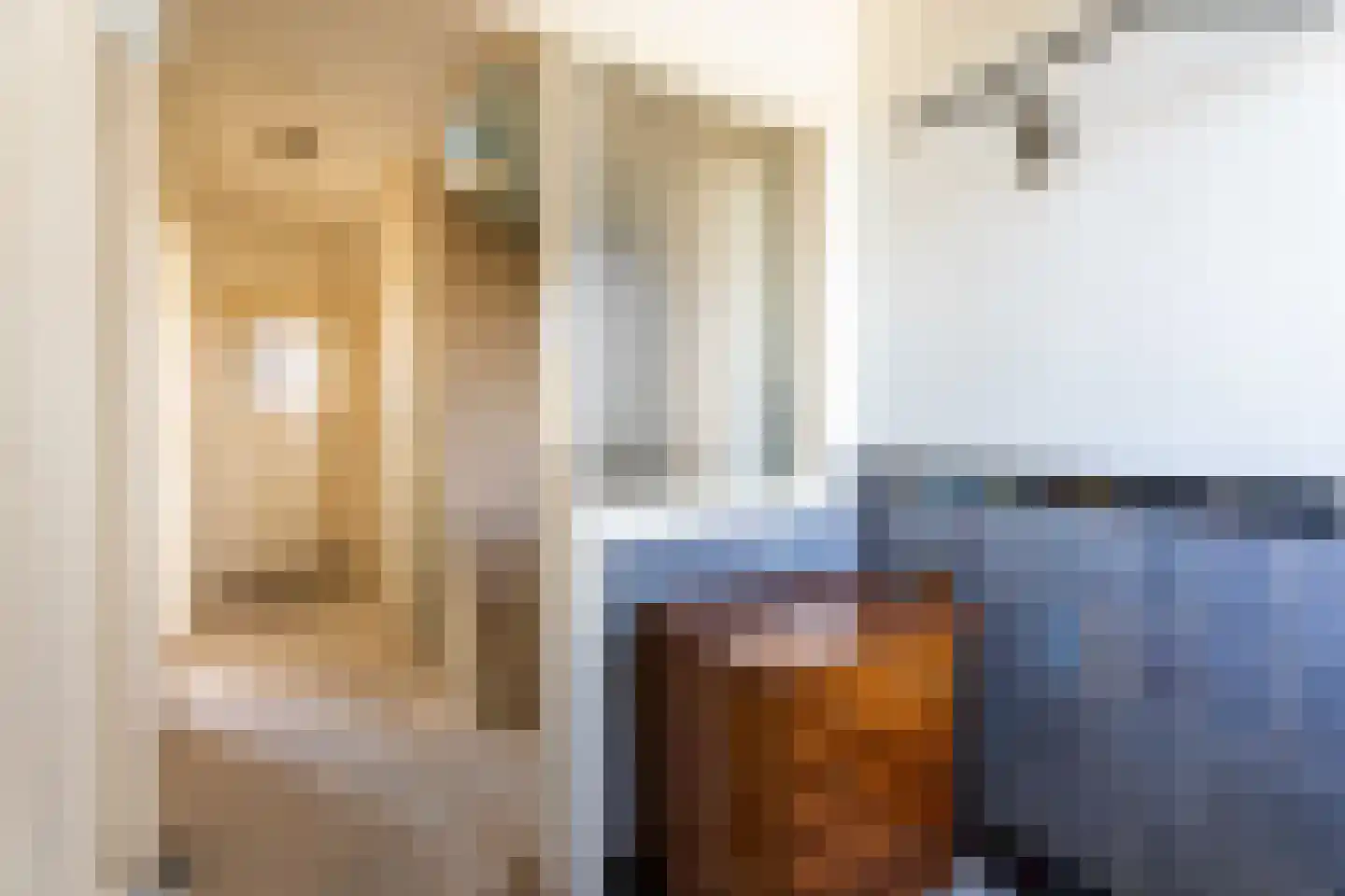 Leidsestraat 133 Hillegom thumbnail 16