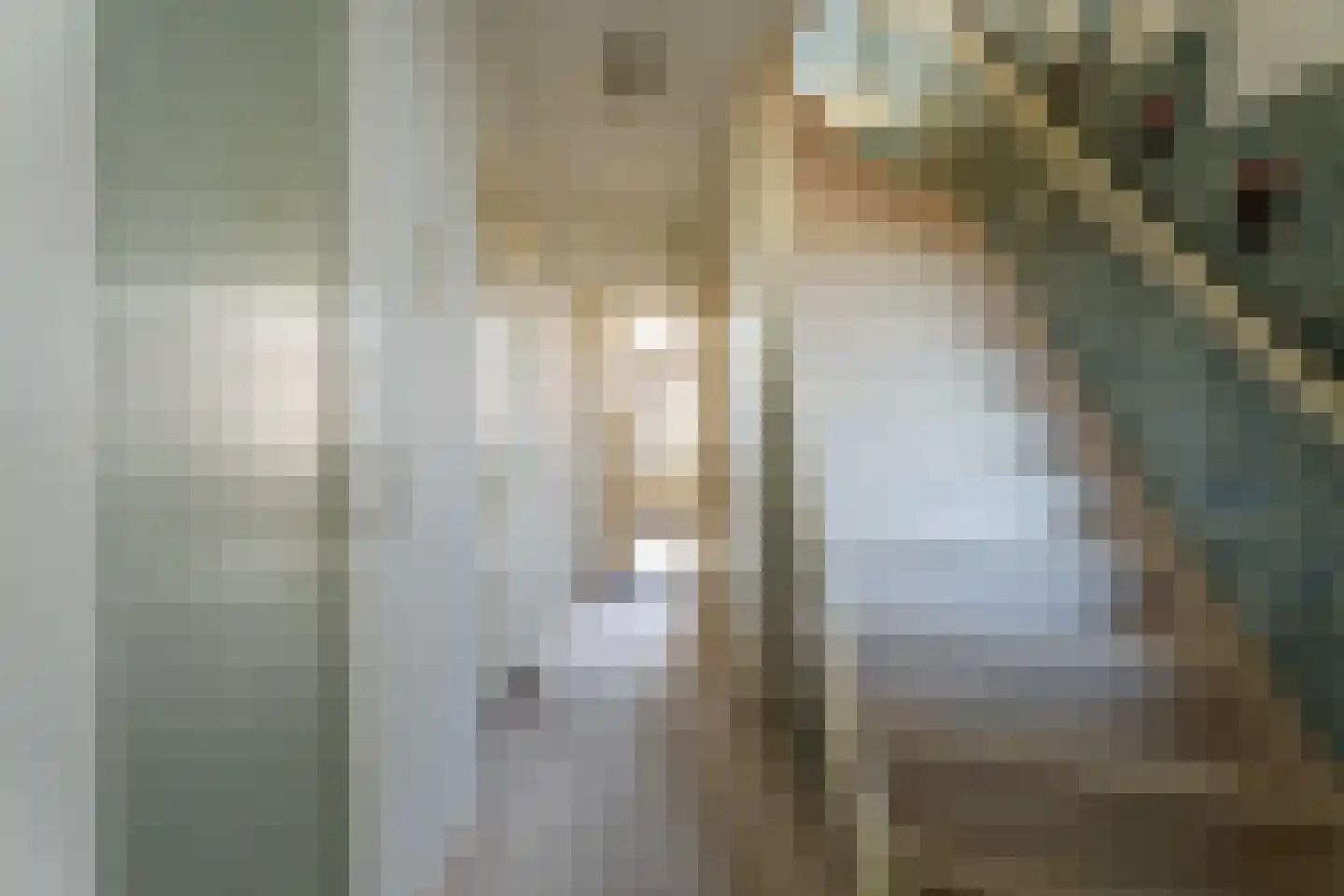 Leidsestraat 133 Hillegom thumbnail 17
