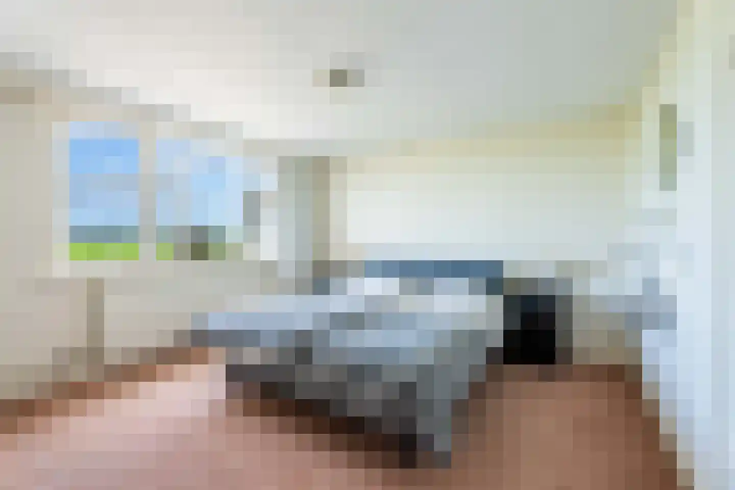 Leidsestraat 133 Hillegom thumbnail 20