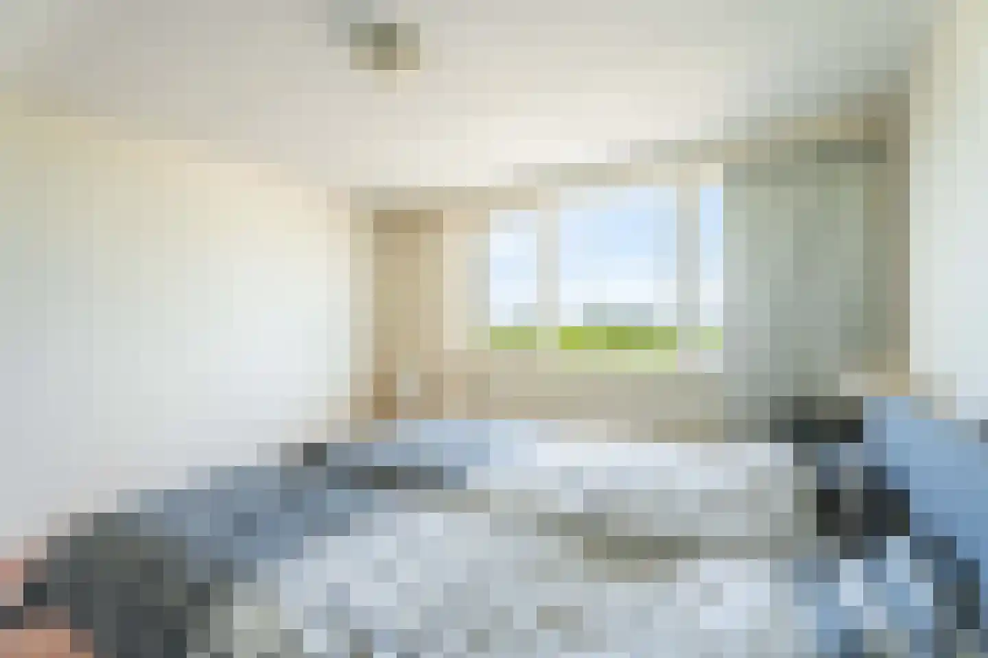 Leidsestraat 133 Hillegom thumbnail 21