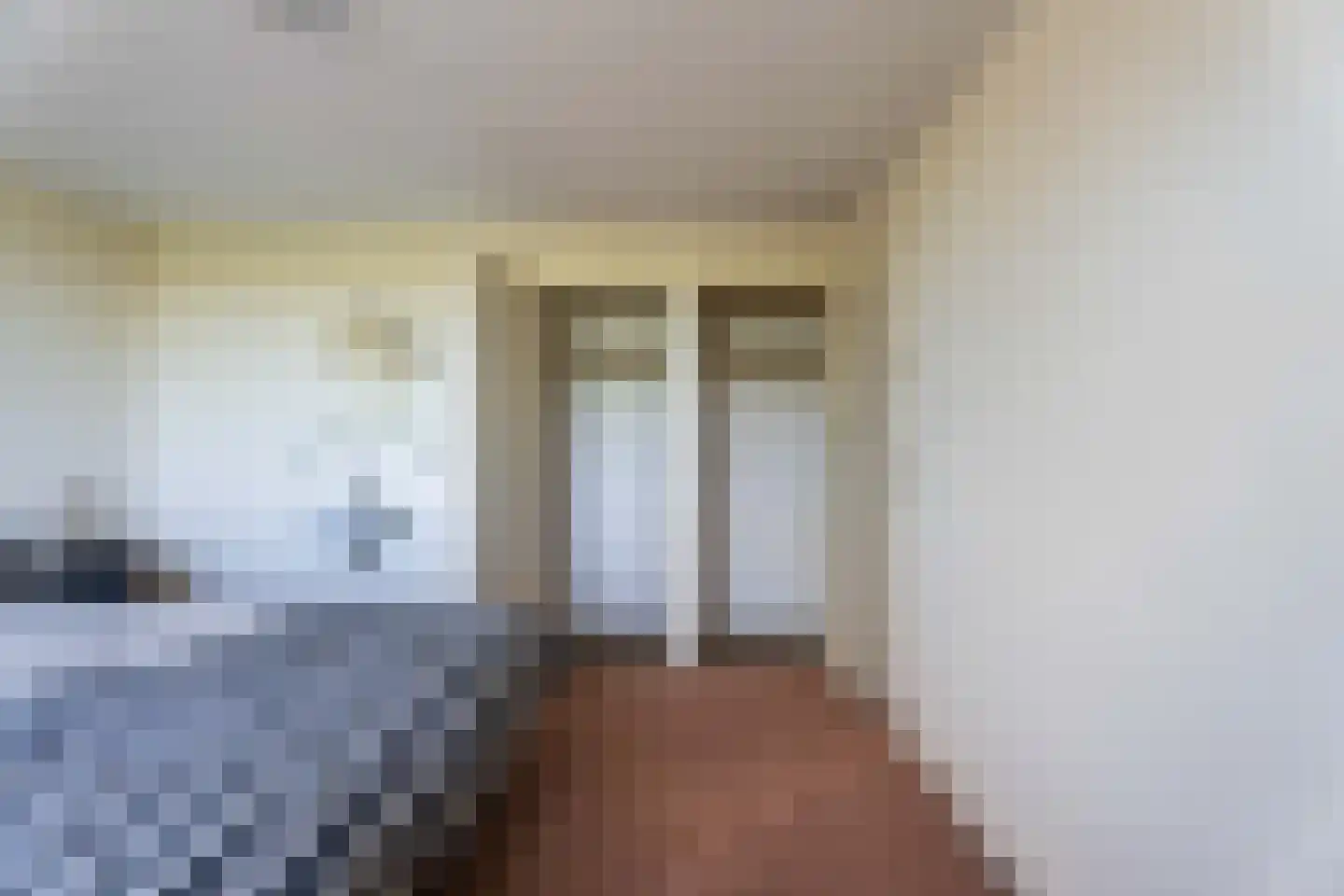 Leidsestraat 133 Hillegom thumbnail 22