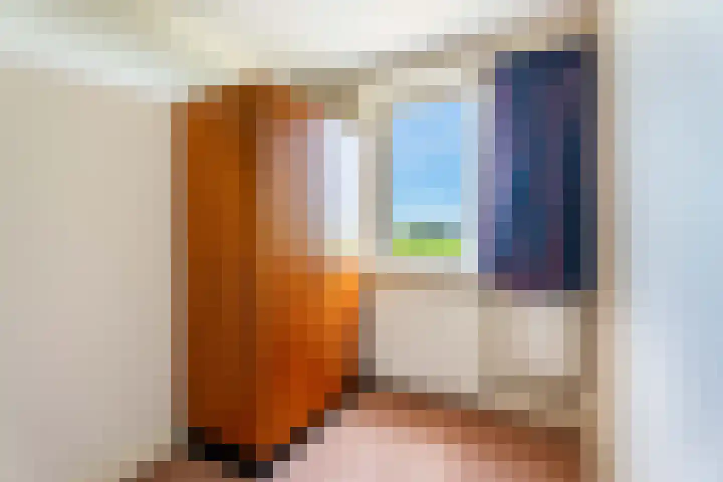 Leidsestraat 133 Hillegom thumbnail 26