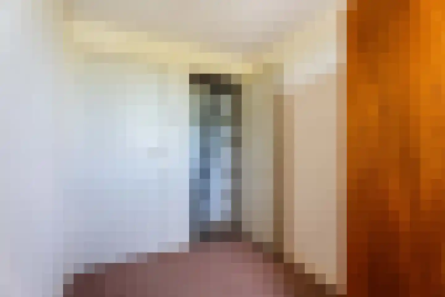Leidsestraat 133 Hillegom thumbnail 27