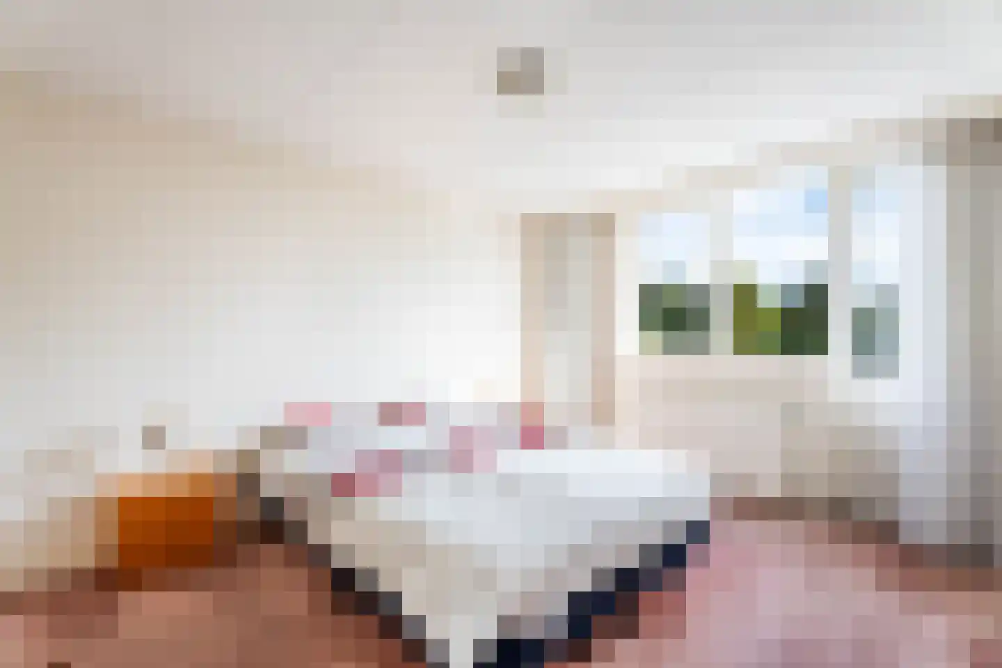 Leidsestraat 133 Hillegom thumbnail 28