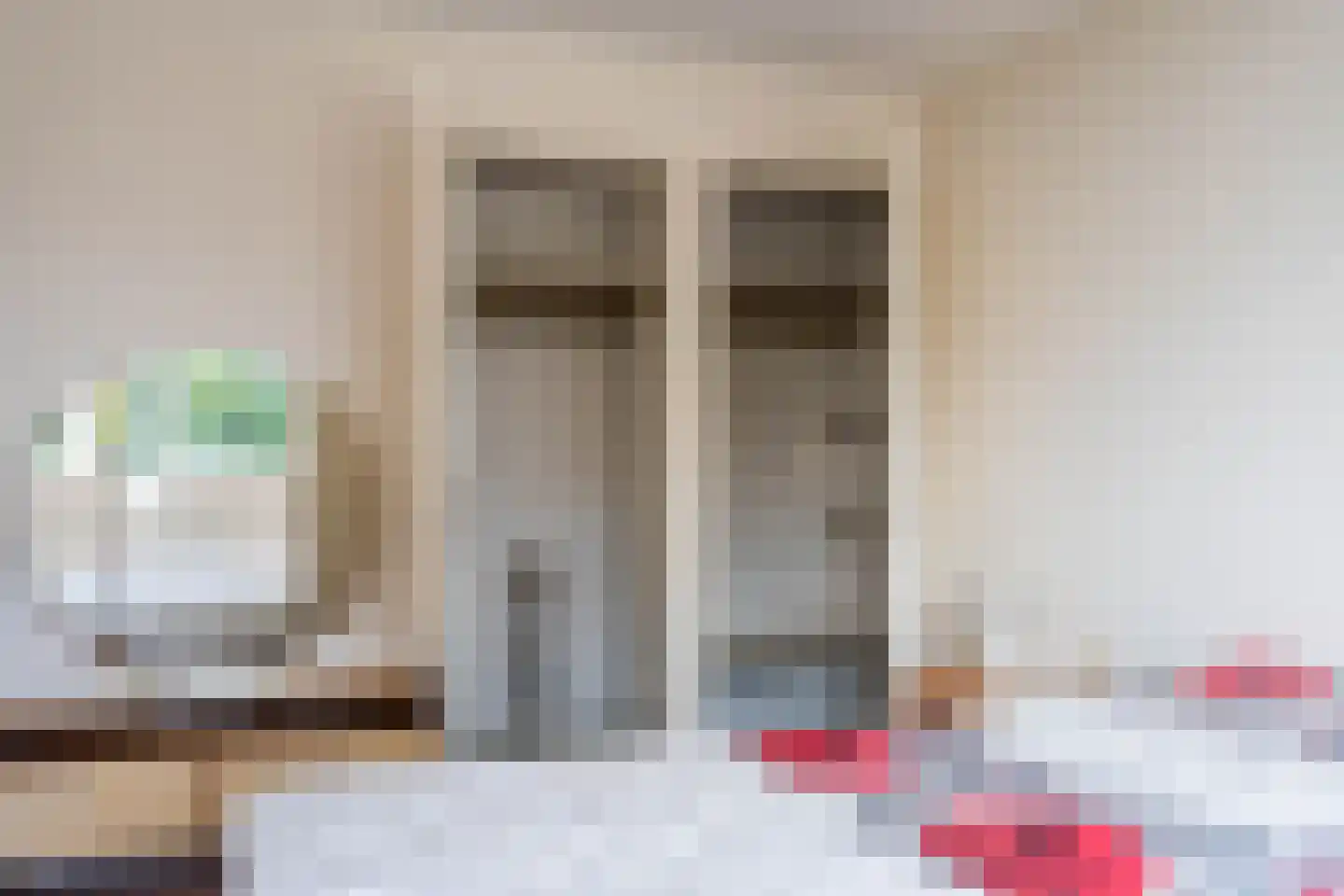 Leidsestraat 133 Hillegom thumbnail 30