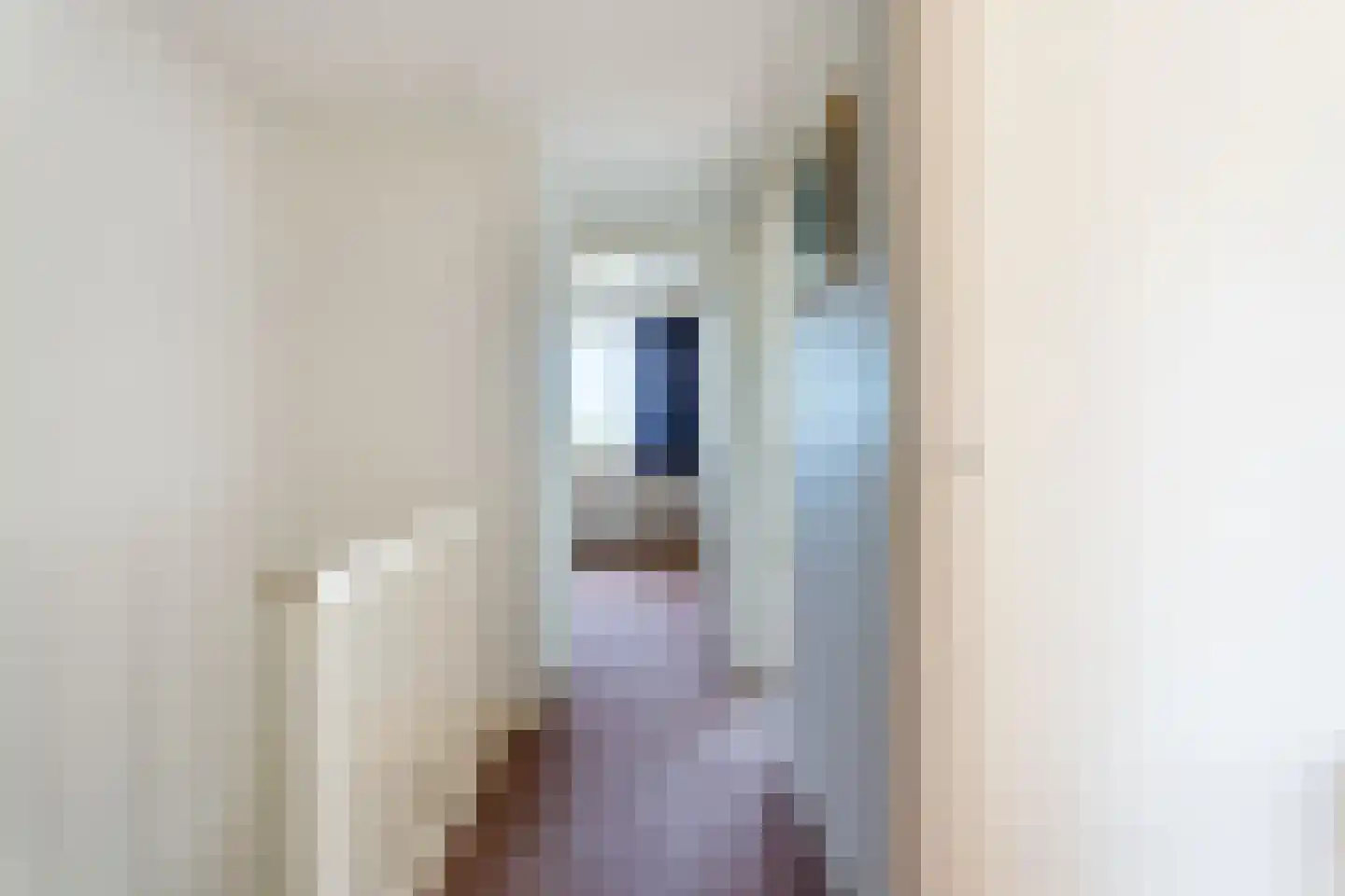 Leidsestraat 133 Hillegom thumbnail 31