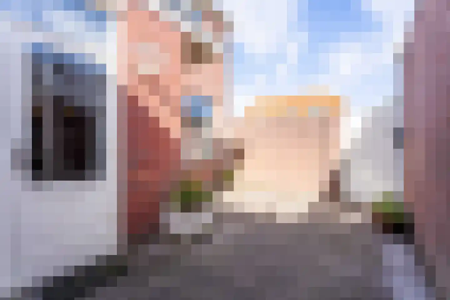Leidsestraat 133 Hillegom thumbnail 33