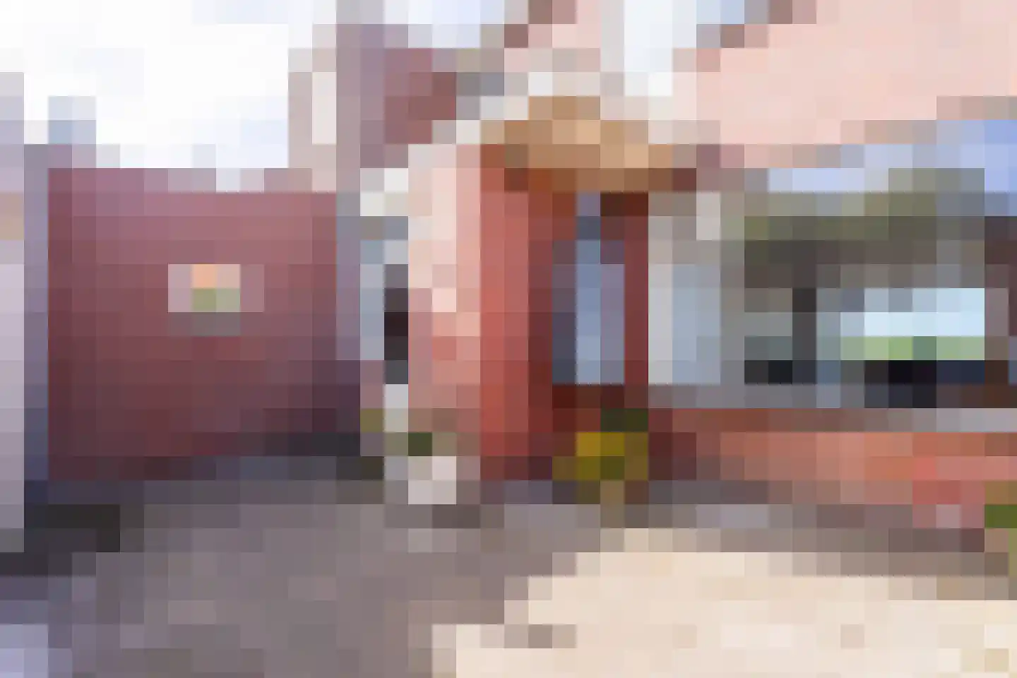 Leidsestraat 133 Hillegom thumbnail 34