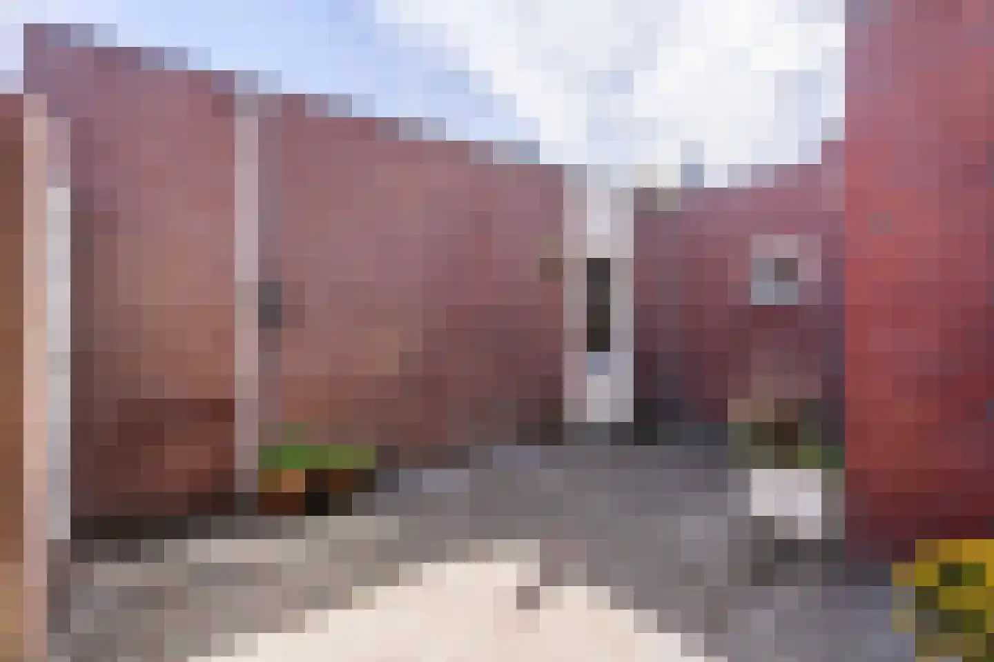 Leidsestraat 133 Hillegom thumbnail 35