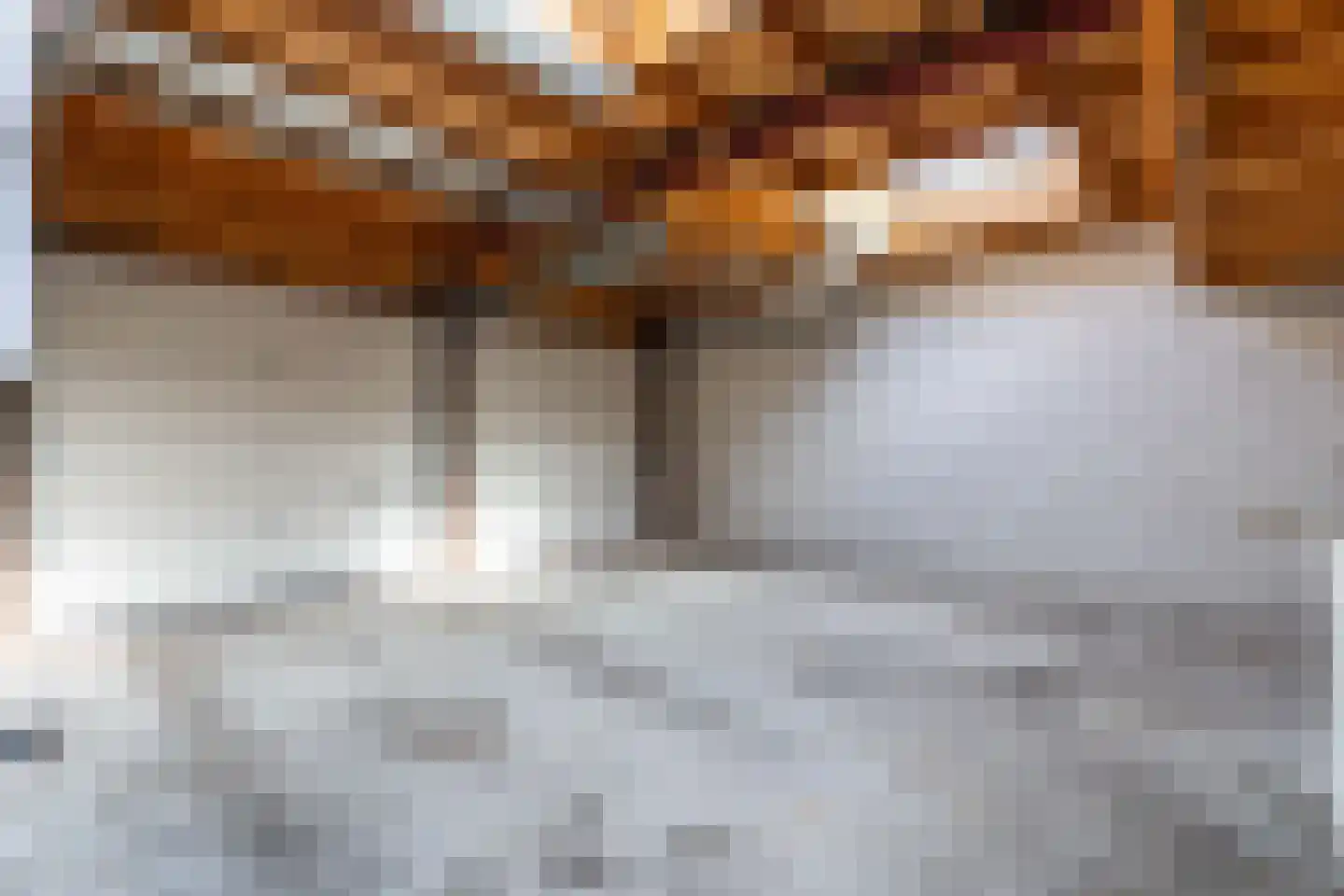 Leidsestraat 133 Hillegom thumbnail 36