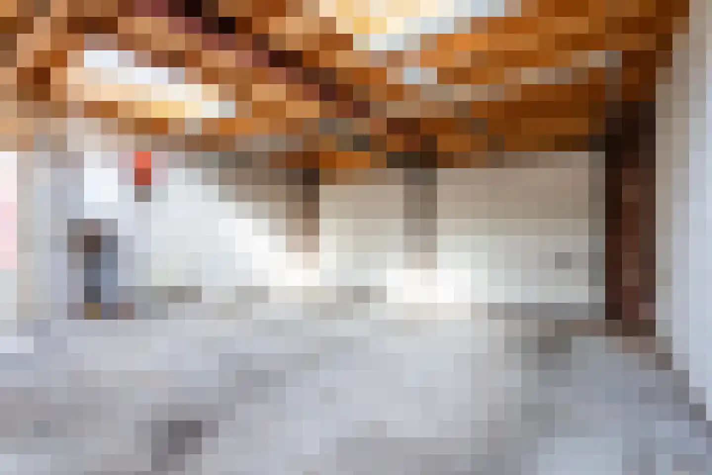 Leidsestraat 133 Hillegom thumbnail 37