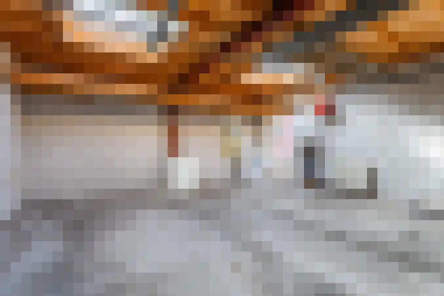 Leidsestraat 133 Hillegom thumbnail 38