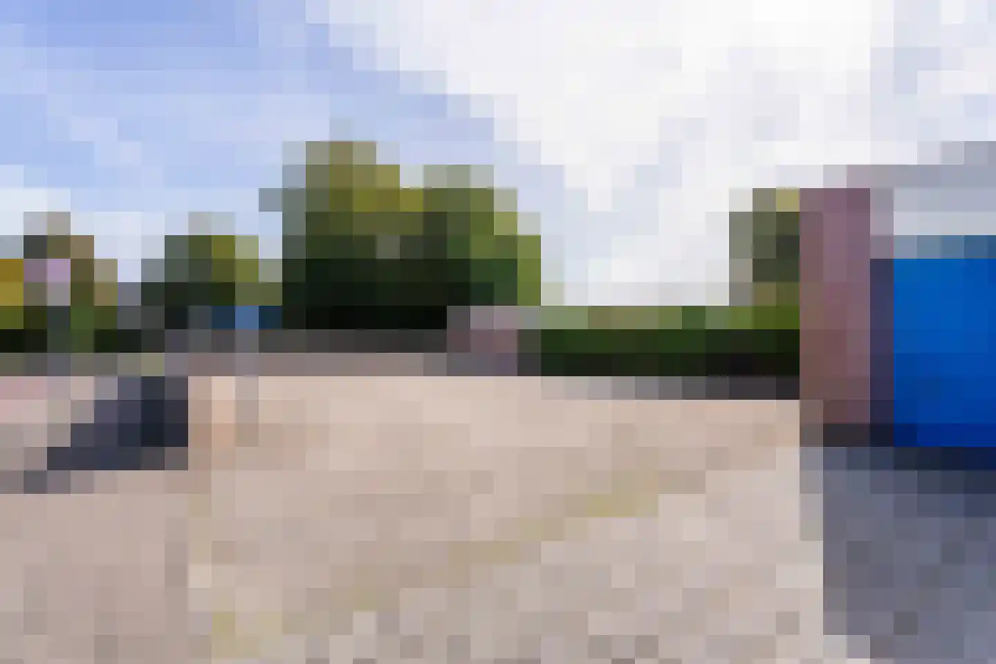 Leidsestraat 133 Hillegom thumbnail 39