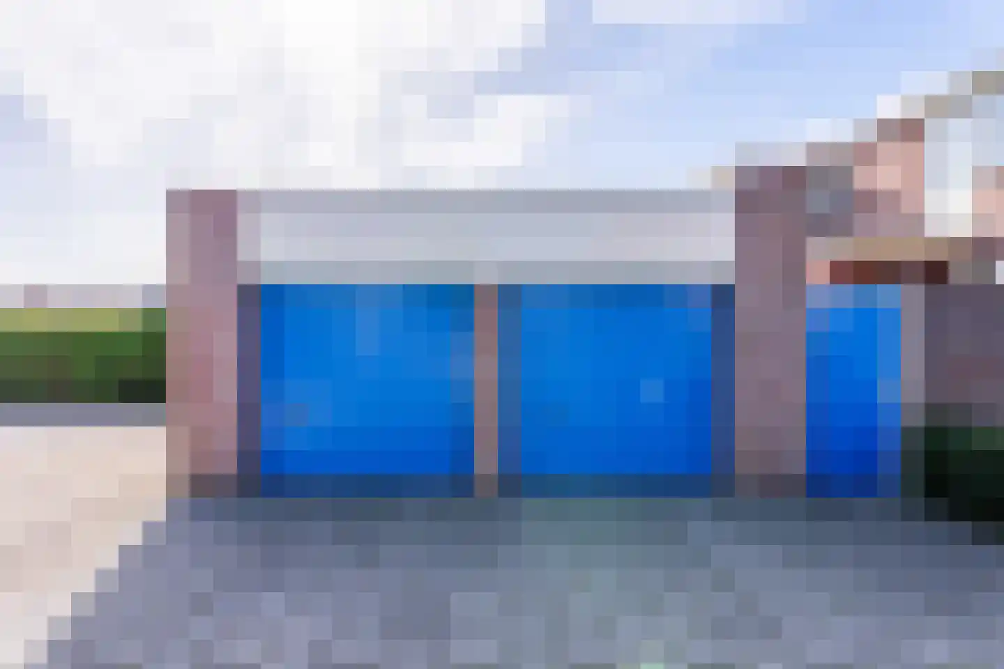 Leidsestraat 133 Hillegom thumbnail 40