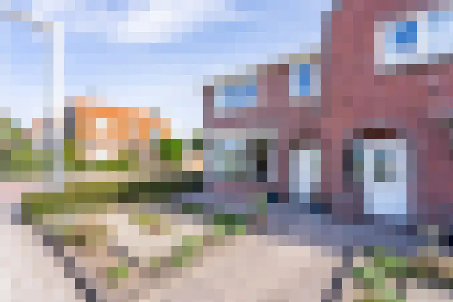Leidsestraat 133 Hillegom thumbnail 41