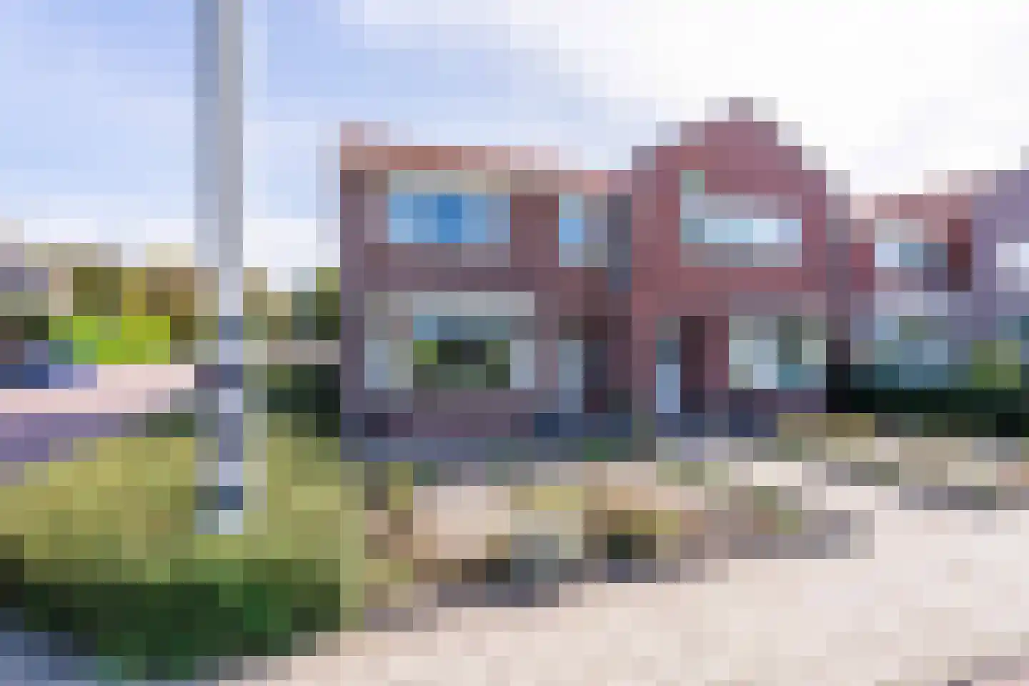 Leidsestraat 133 Hillegom thumbnail 42