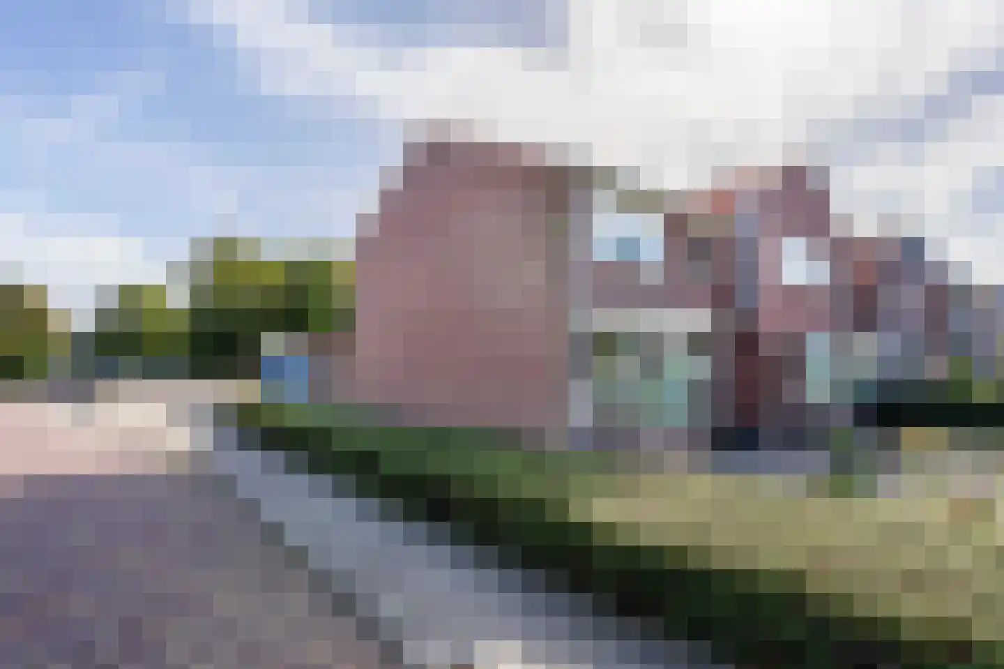 Leidsestraat 133 Hillegom thumbnail 43