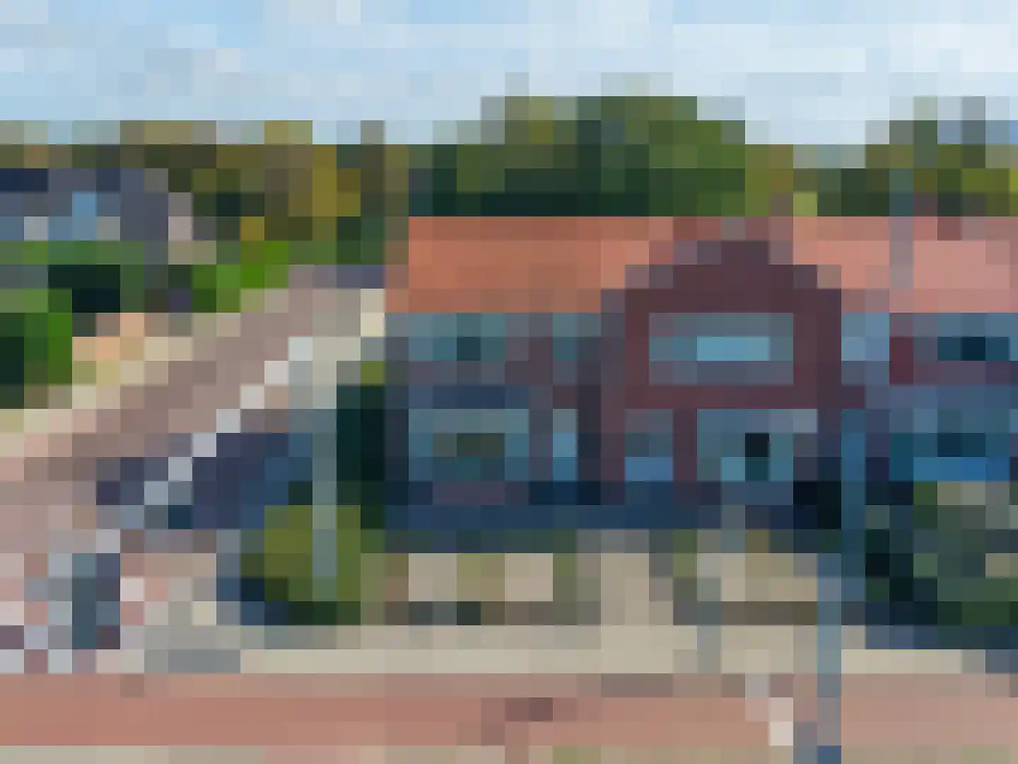 Leidsestraat 133 Hillegom thumbnail 44