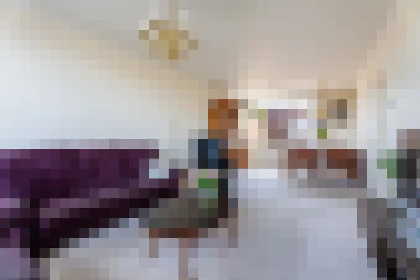 Leidsestraat 133 Hillegom thumbnail 5