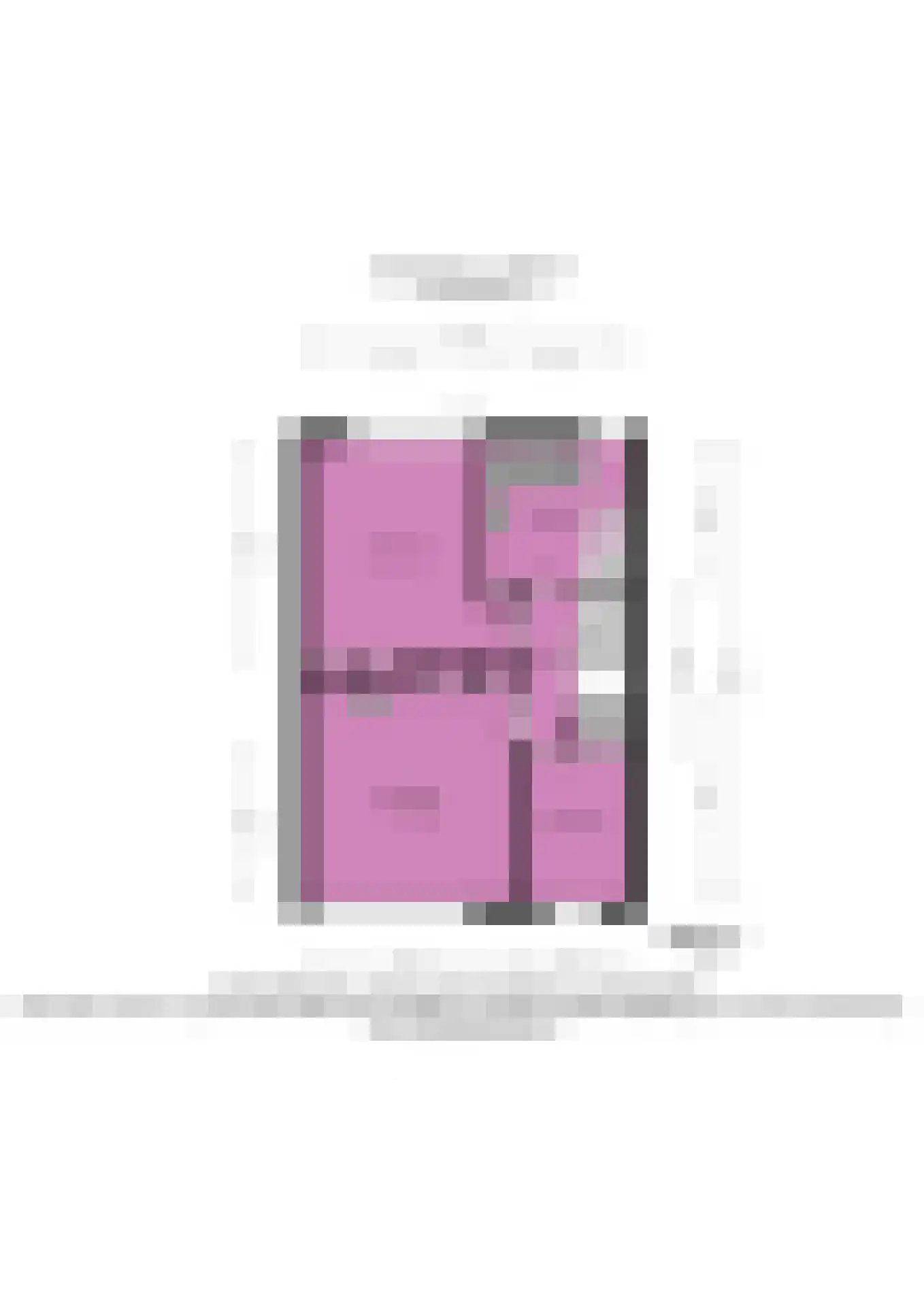 Leidsestraat 133 Hillegom thumbnail 51