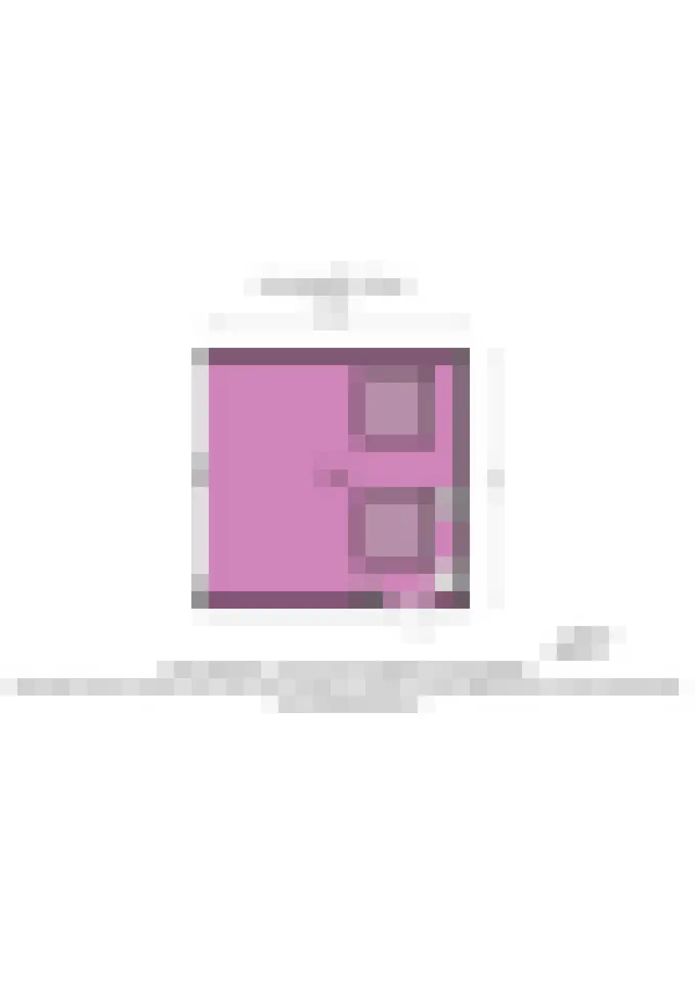 Leidsestraat 133 Hillegom thumbnail 52