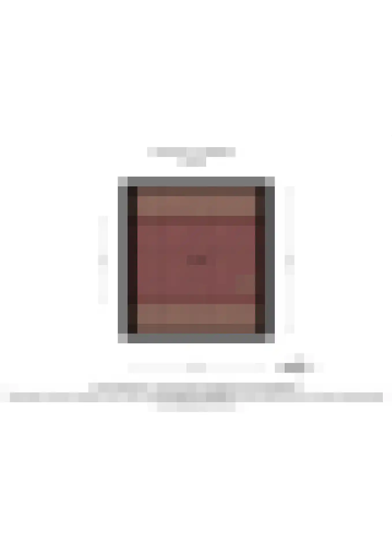 Leidsestraat 133 Hillegom thumbnail 53