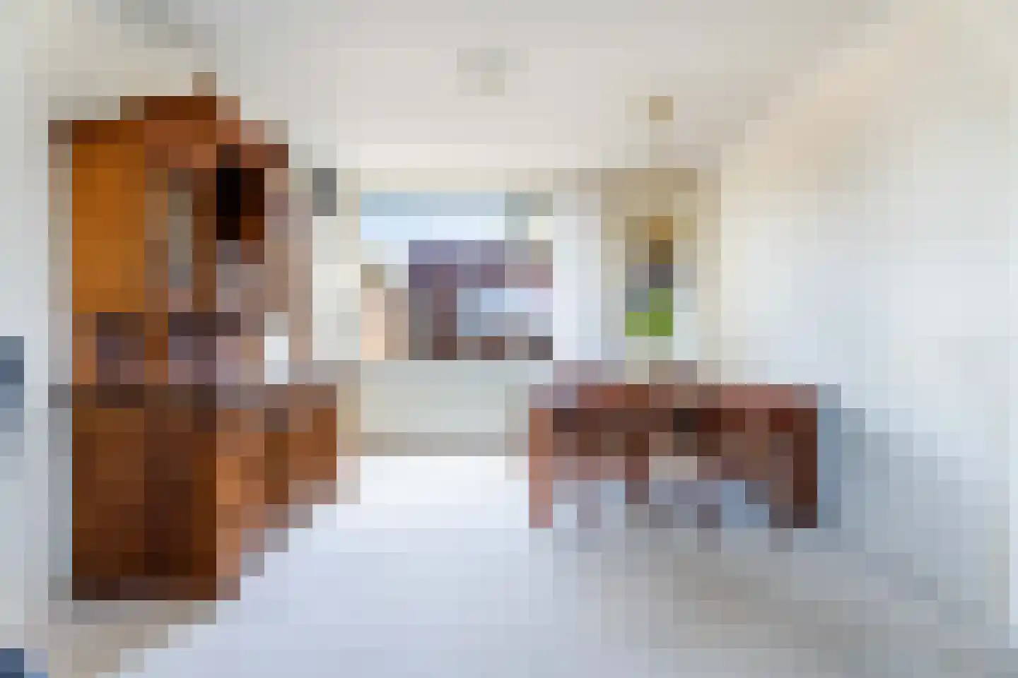 Leidsestraat 133 Hillegom thumbnail 7