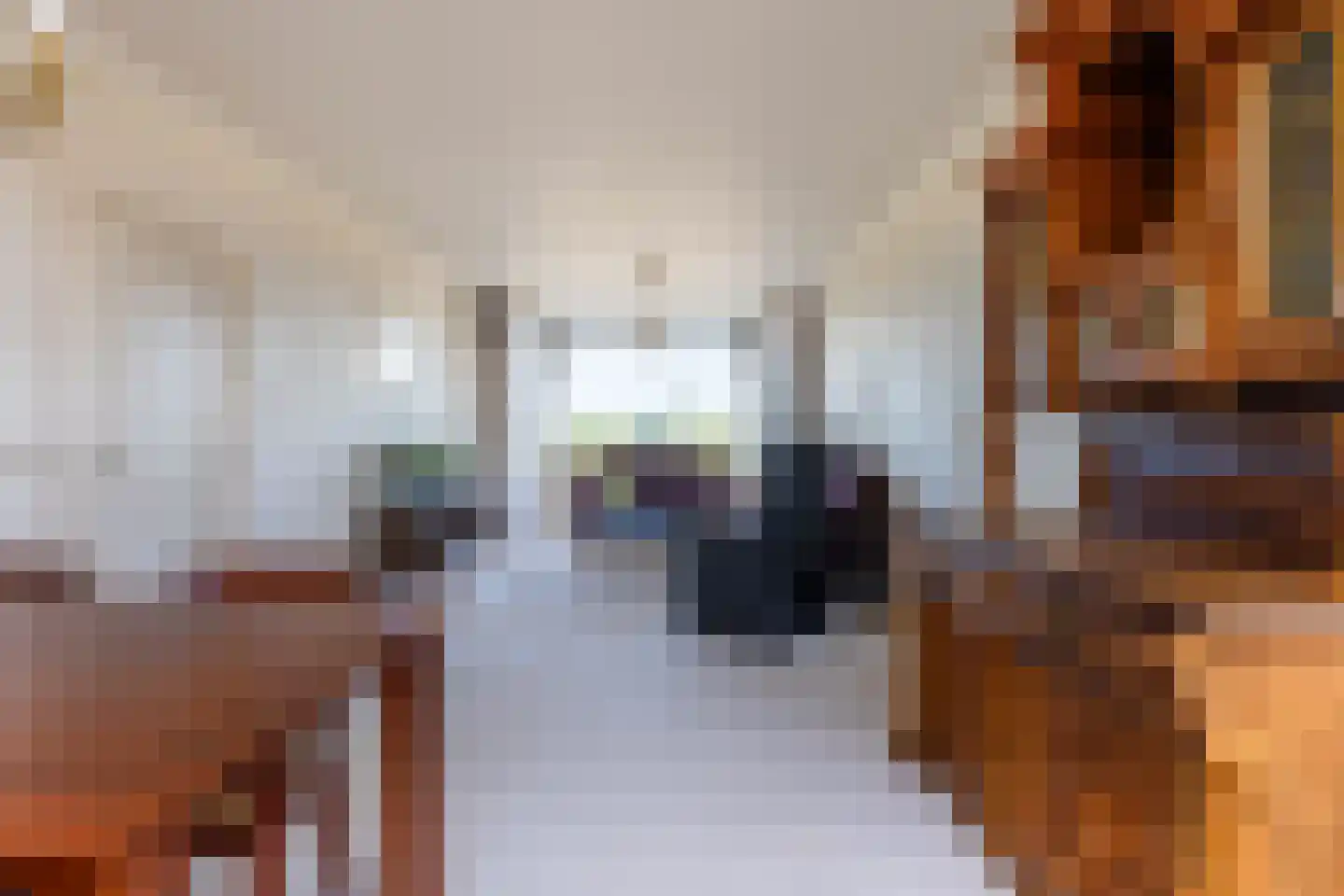 Leidsestraat 133 Hillegom thumbnail 8