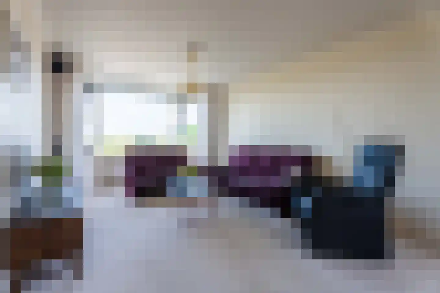 Leidsestraat 133 Hillegom thumbnail 9