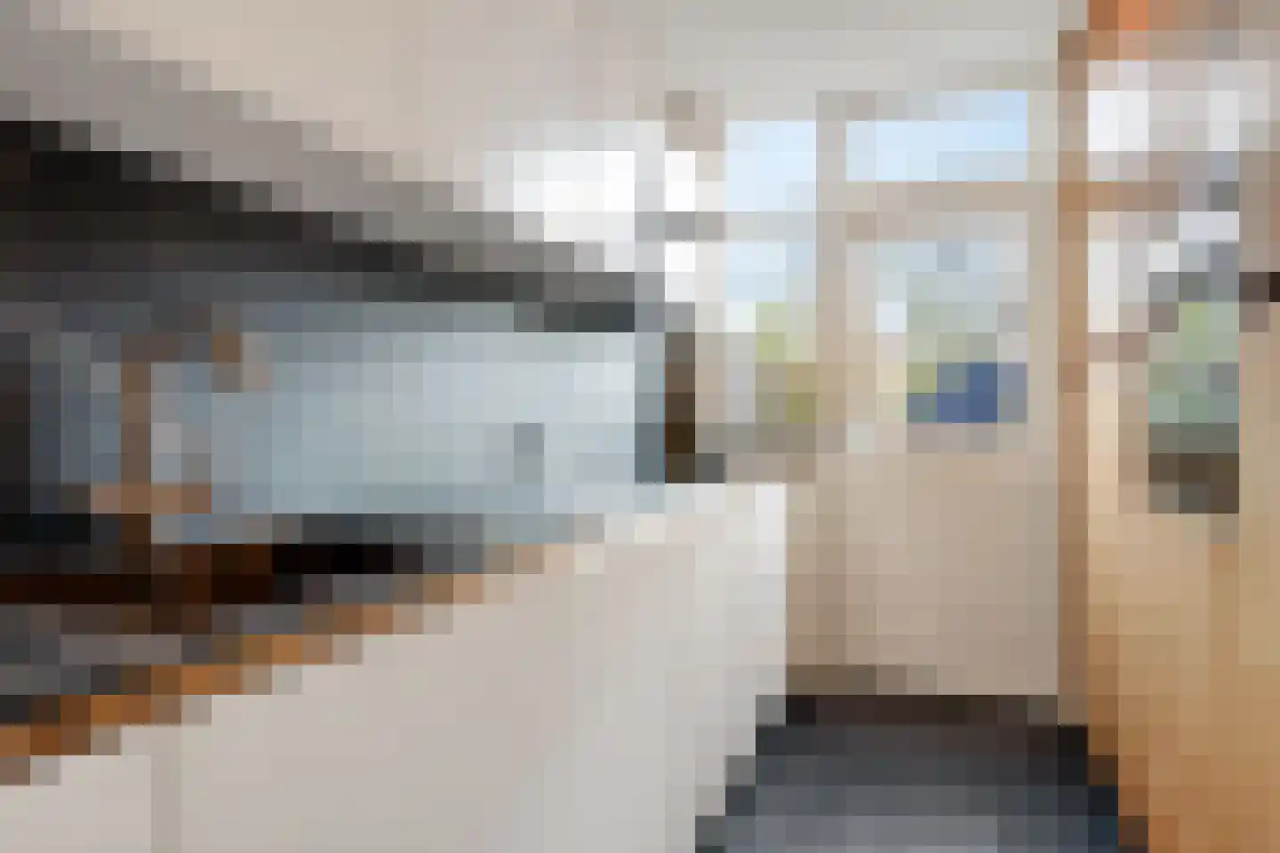 Leidsestraat 137 Hillegom thumbnail 11
