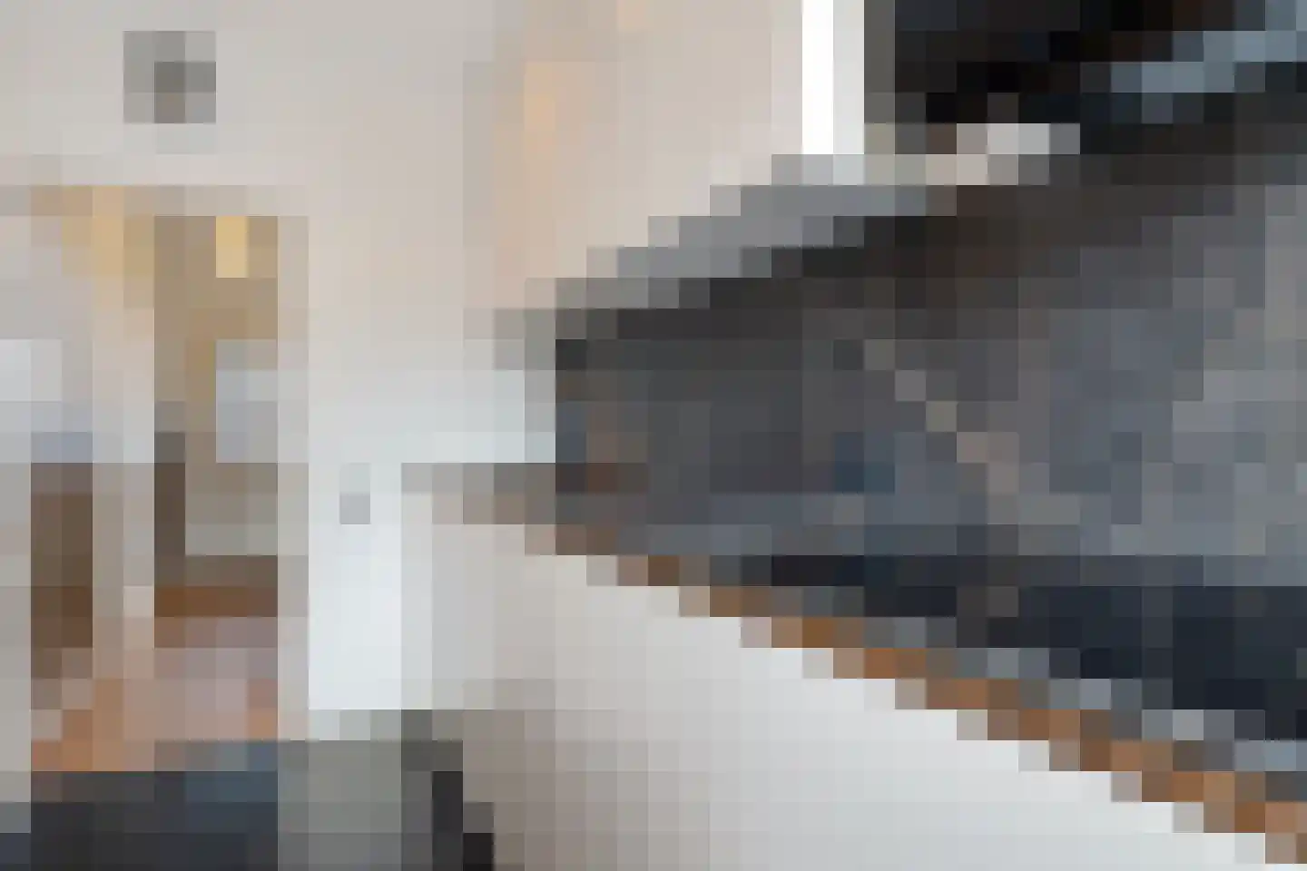 Leidsestraat 137 Hillegom thumbnail 12