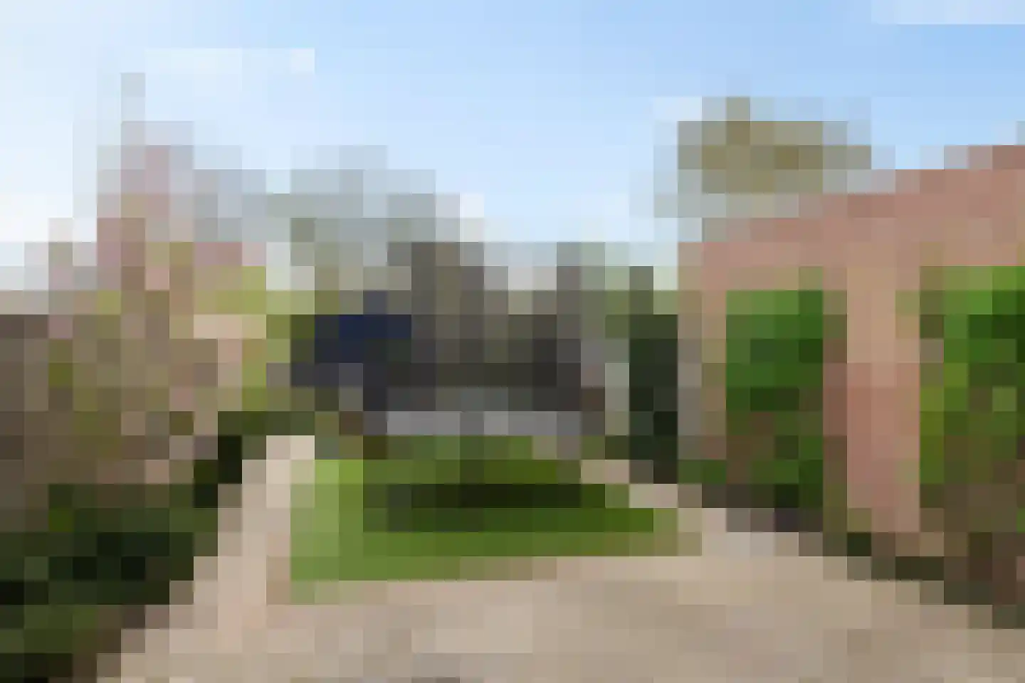 Leidsestraat 137 Hillegom thumbnail 13