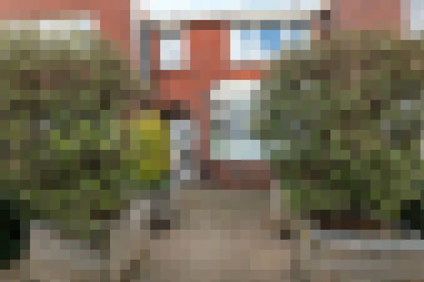 Leidsestraat 137 Hillegom thumbnail 17
