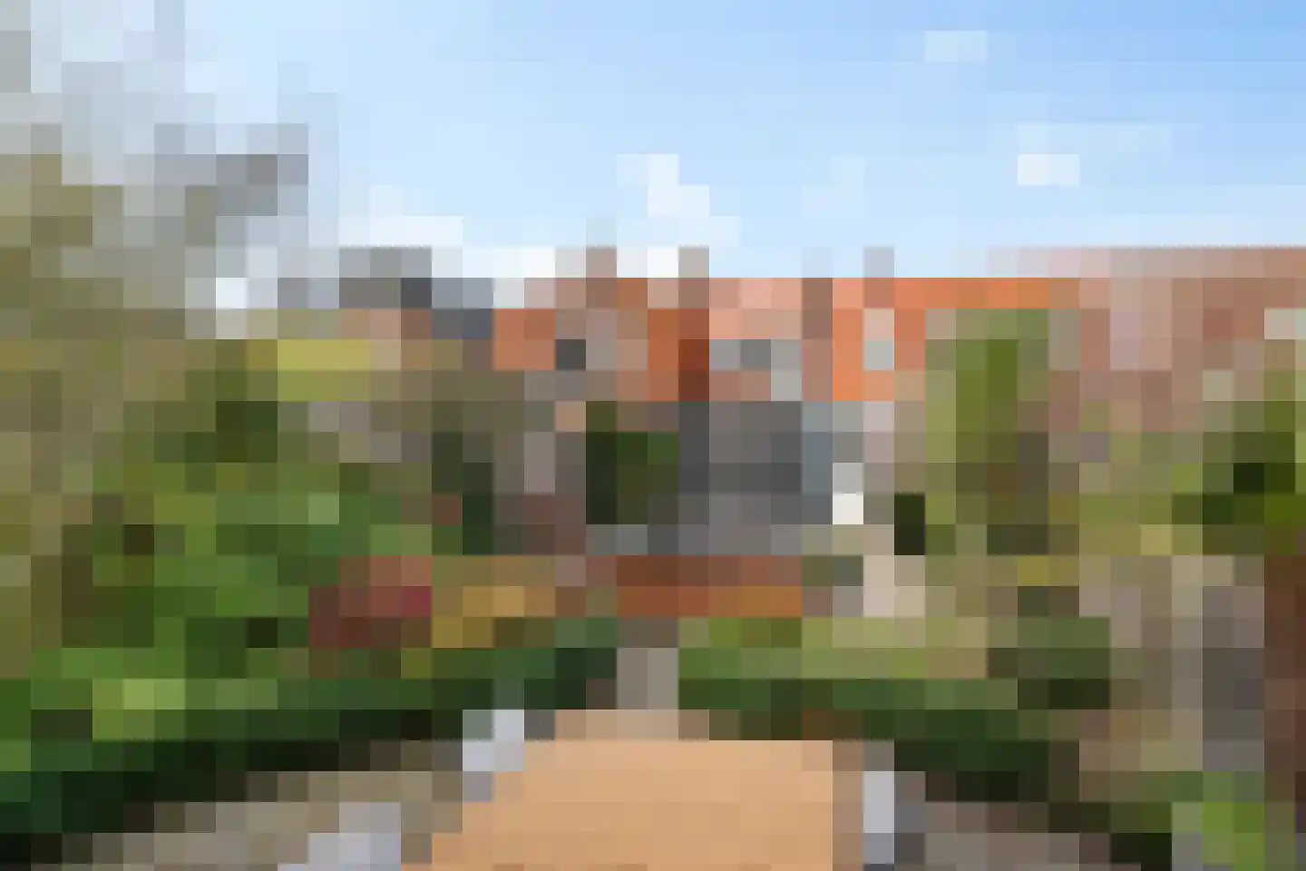 Leidsestraat 137 Hillegom foto 2