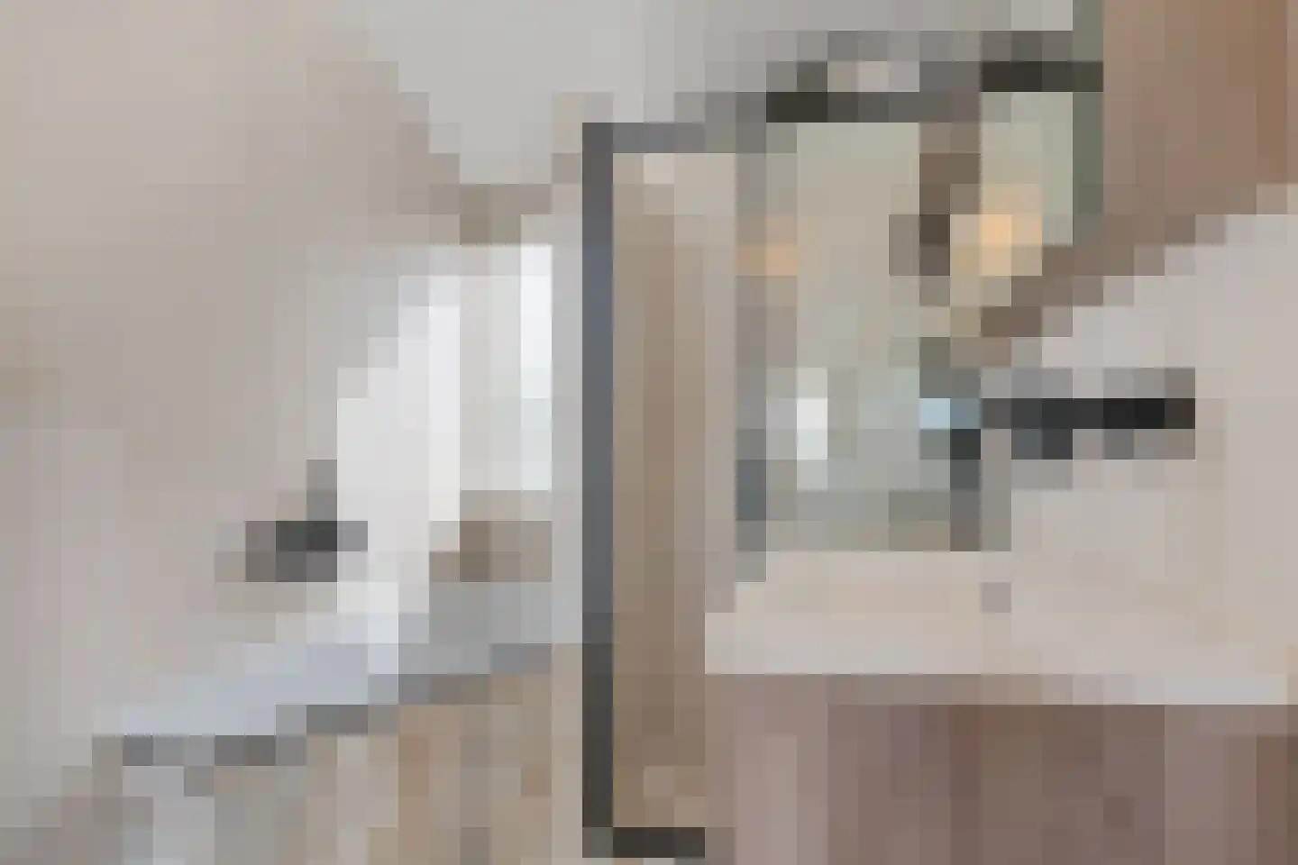 Leidsestraat 137 Hillegom thumbnail 20