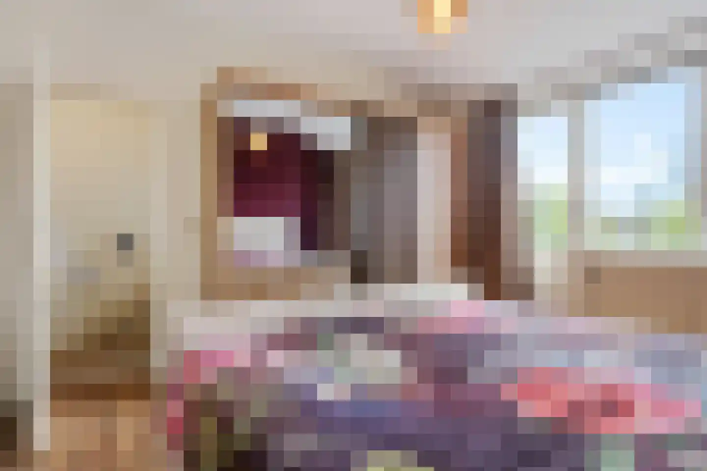 Leidsestraat 137 Hillegom thumbnail 28