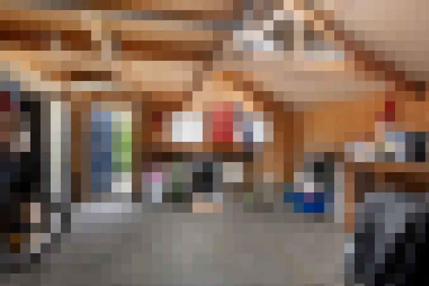 Leidsestraat 137 Hillegom thumbnail 30