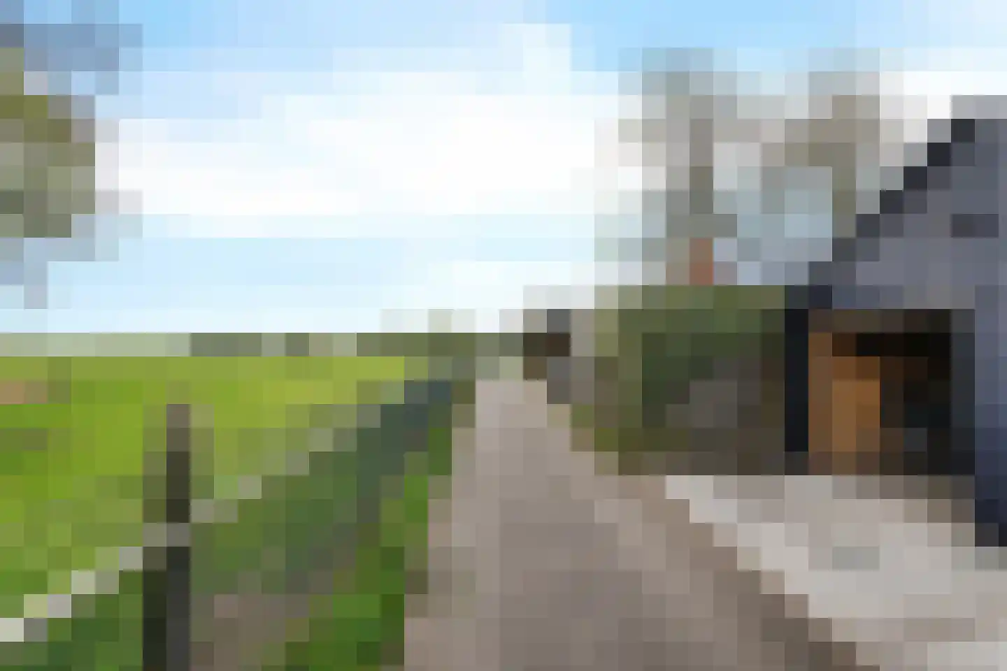 Leidsestraat 137 Hillegom thumbnail 31
