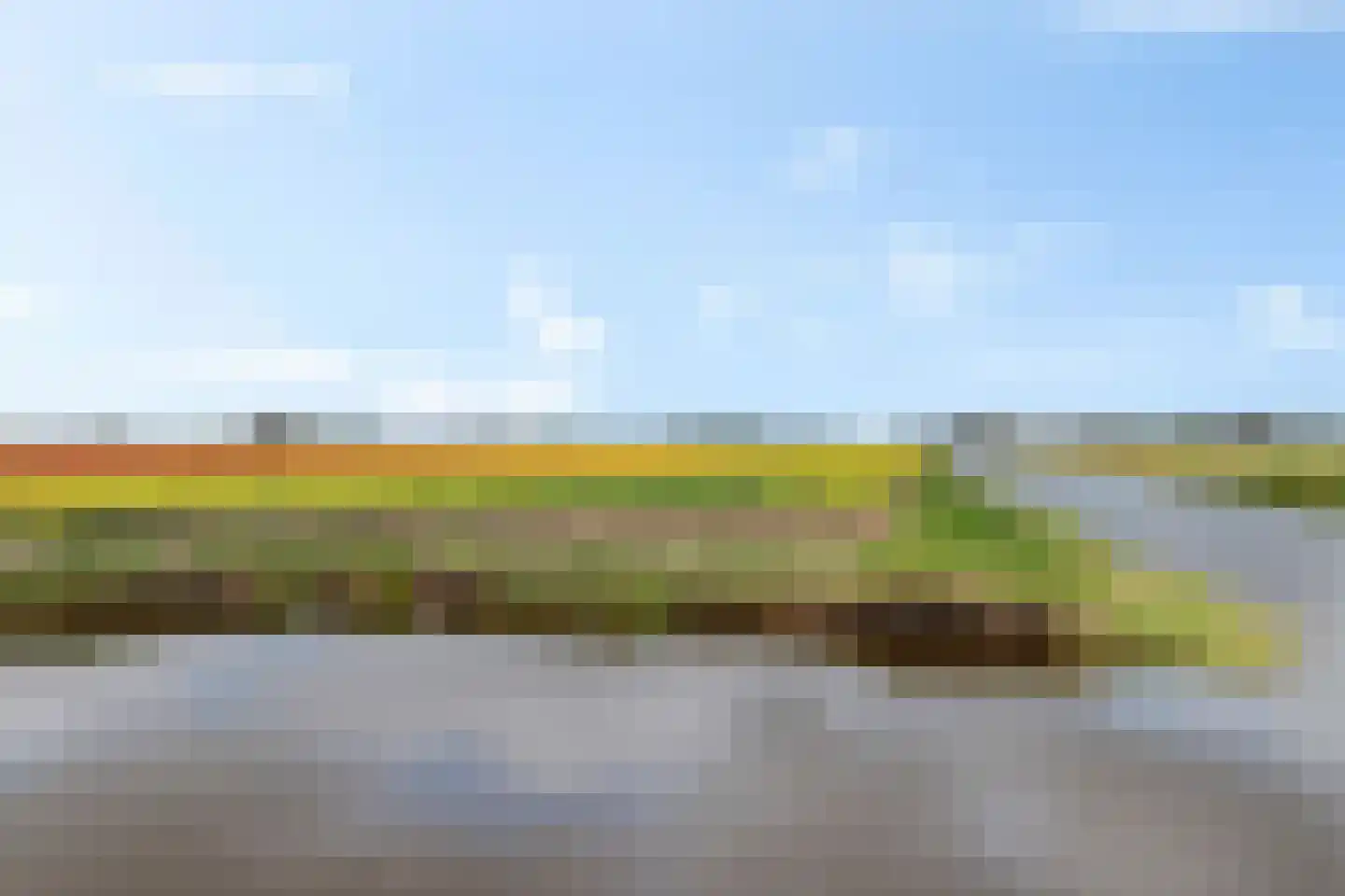 Leidsestraat 137 Hillegom thumbnail 32