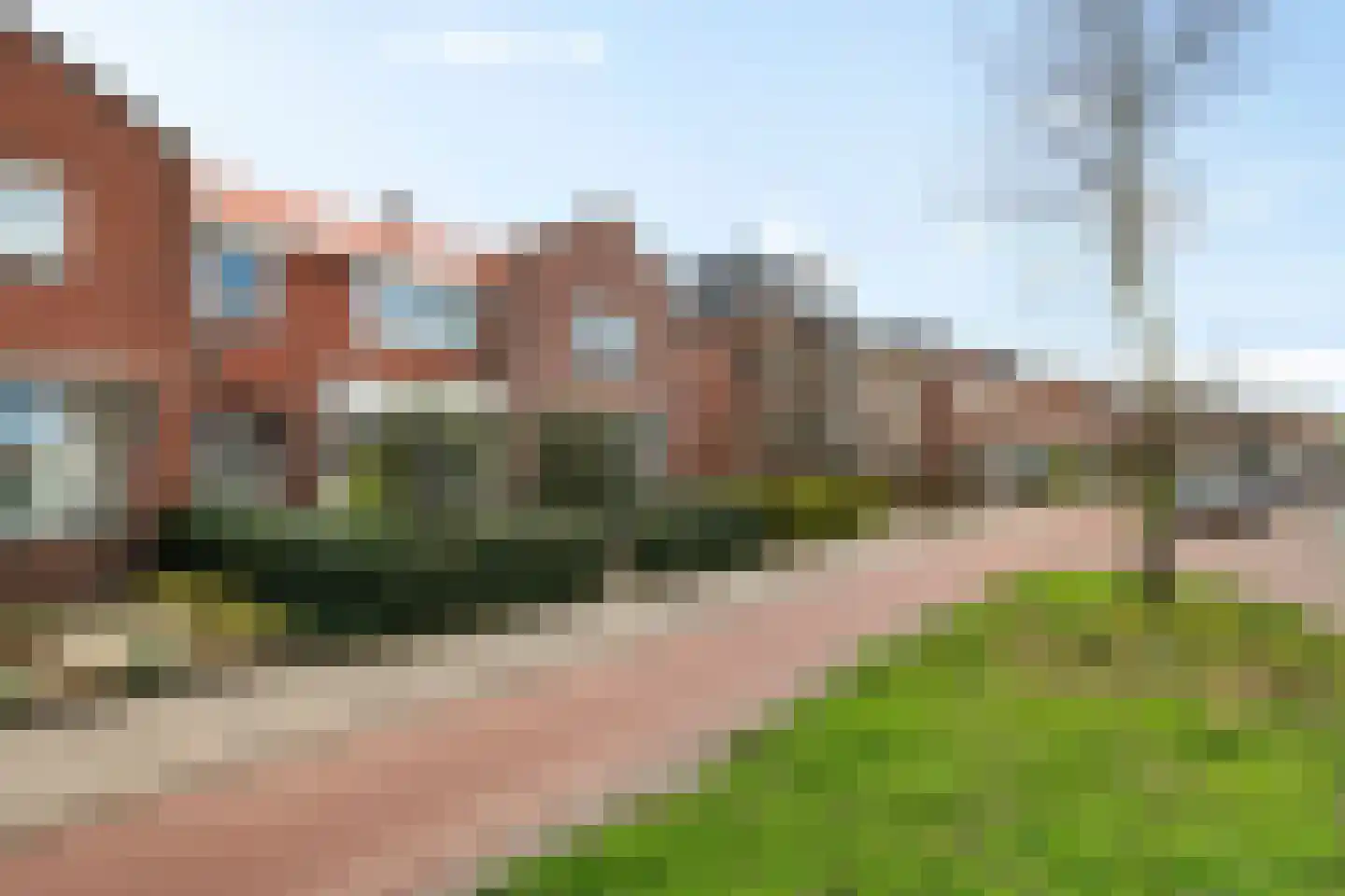 Leidsestraat 137 Hillegom thumbnail 33