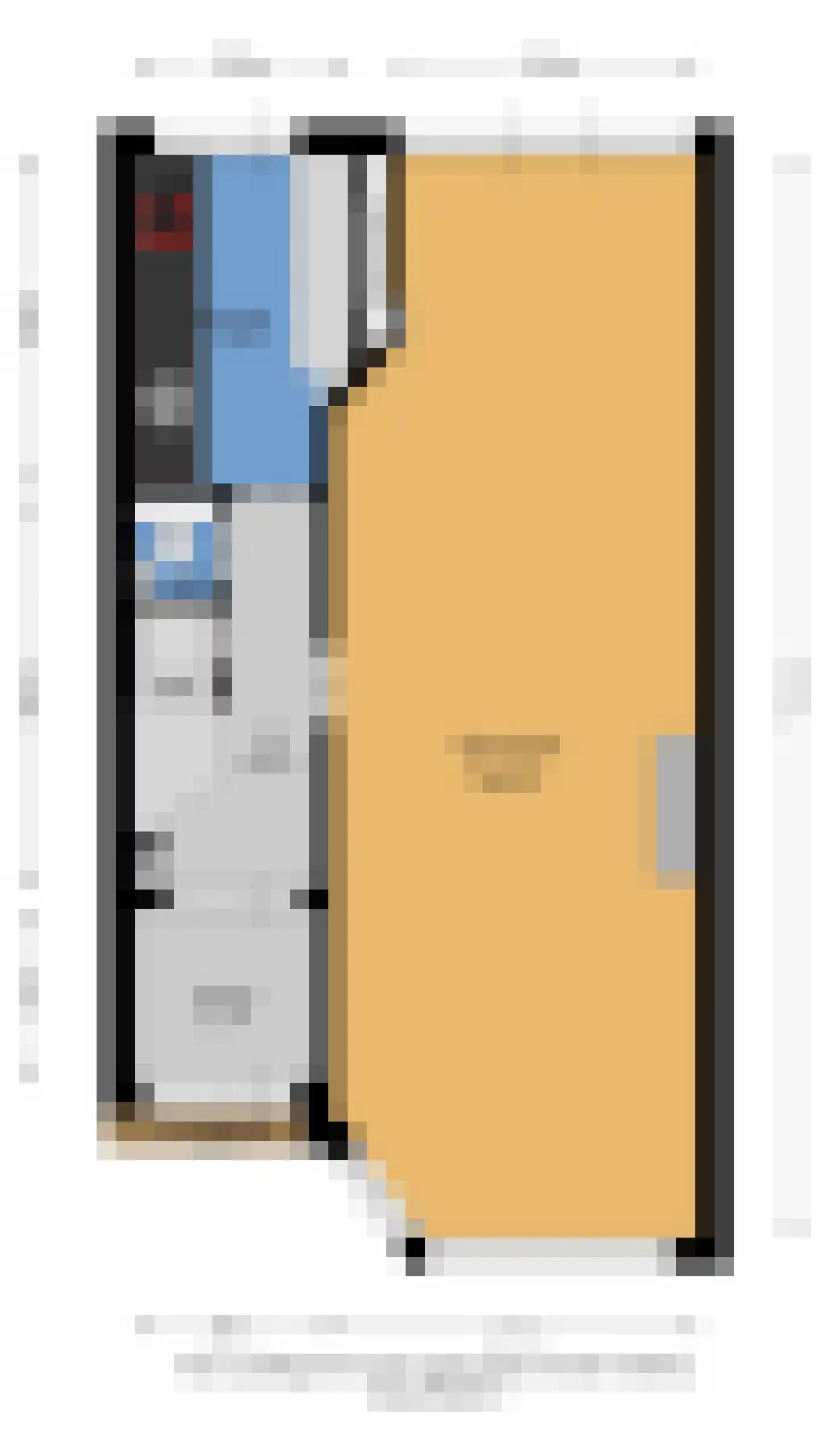 Leidsestraat 137 Hillegom thumbnail 35