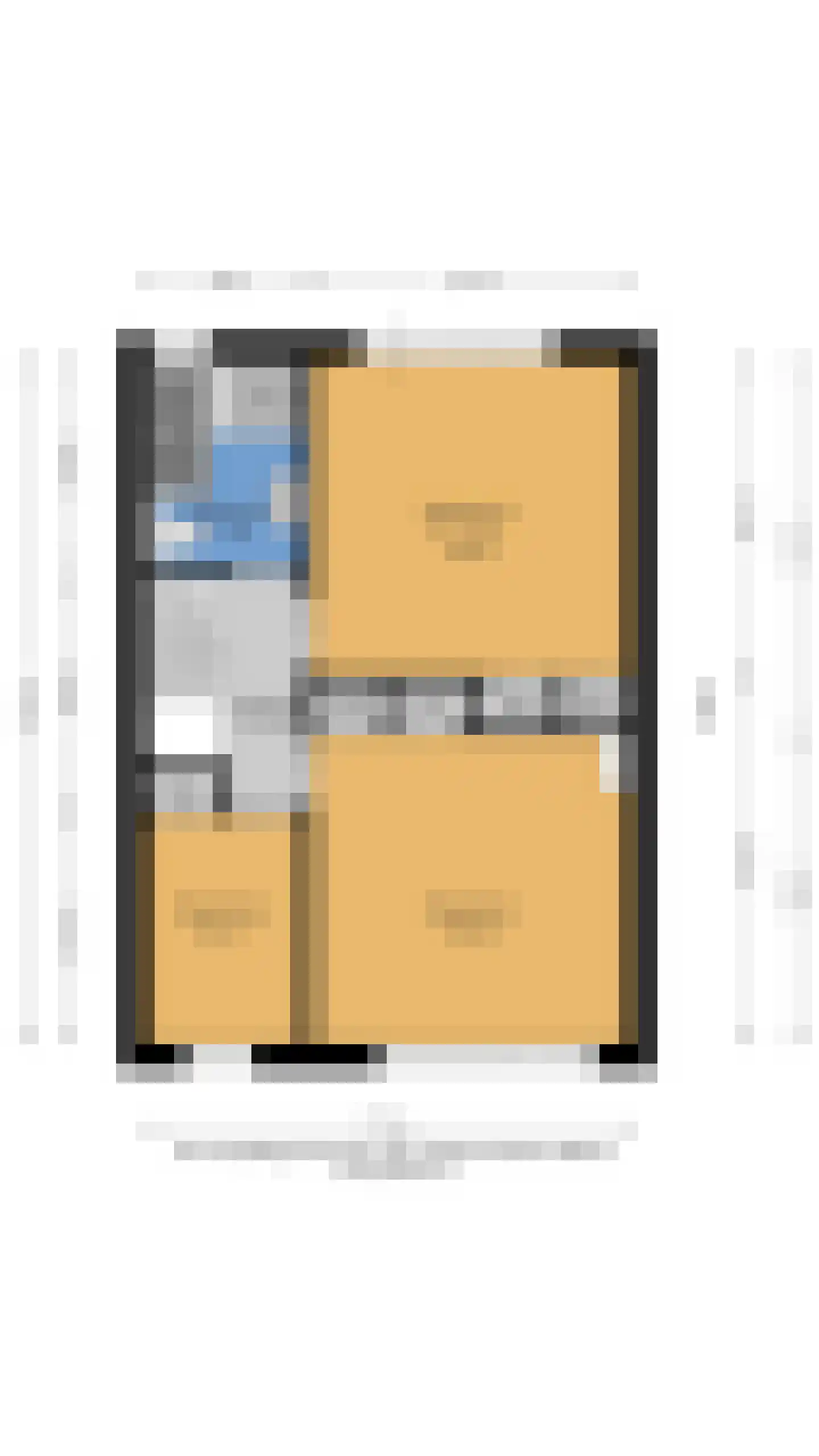 Leidsestraat 137 Hillegom thumbnail 36
